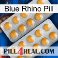 Blue Rhino Pill levitra2